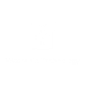 Wearable technology icon