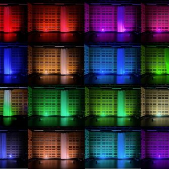 Socially-Engaged Design Research Network