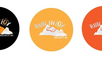 Ella Cliff banner image