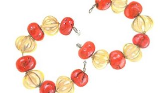 Inoka Samarasekara tile image