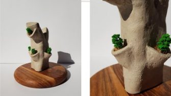 Irina Dubrovina tile image