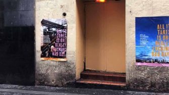 Jack Grant tile image