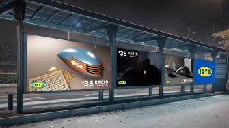 Samantha Tsang banner image