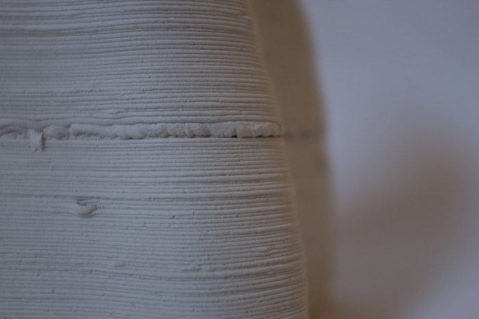 Tess Angel - Us Net 03