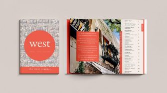 Edition 1 Volume 2 - Alexander Tomasiello