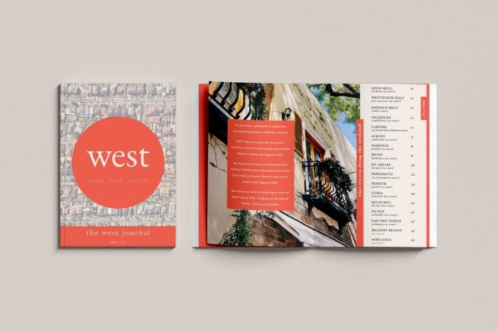 Edition 1 Volume 2 - Alexander Tomasiello