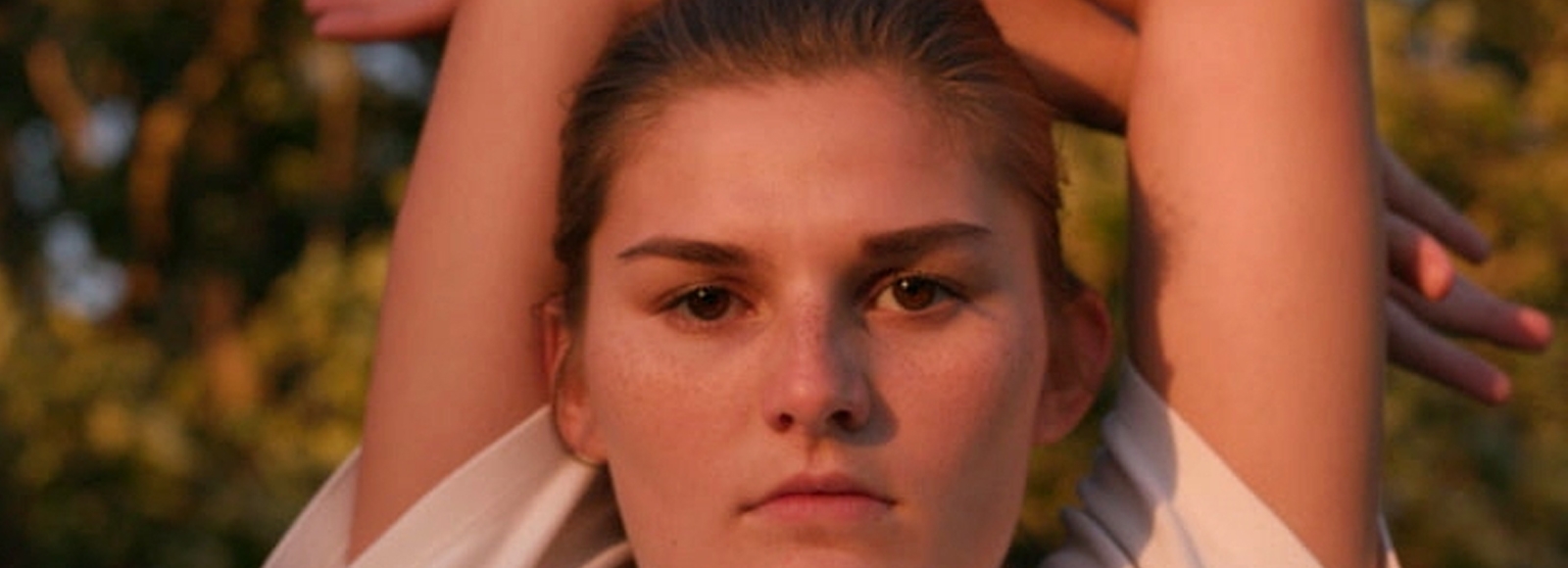 Rachael Pony Cassells