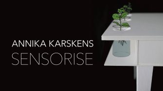 2021-10-future-makers-side