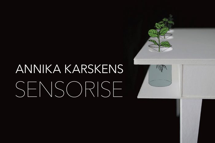 2021-10-future-makers-side