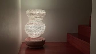 plastice durable lighting