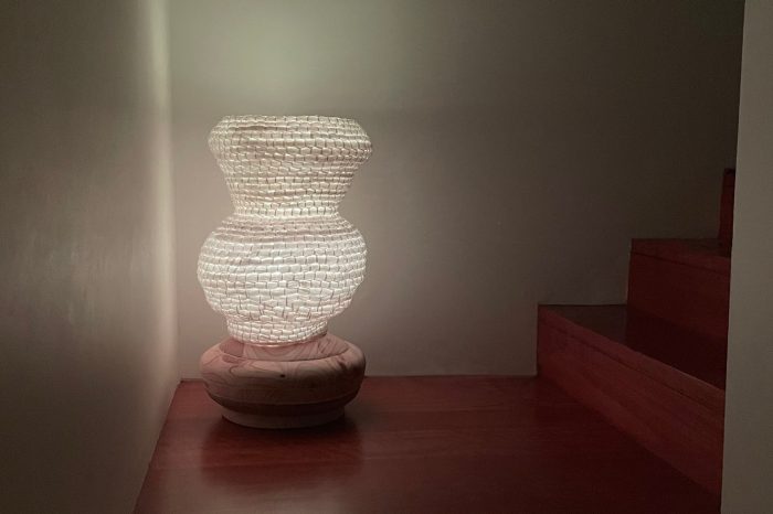 plastice durable lighting