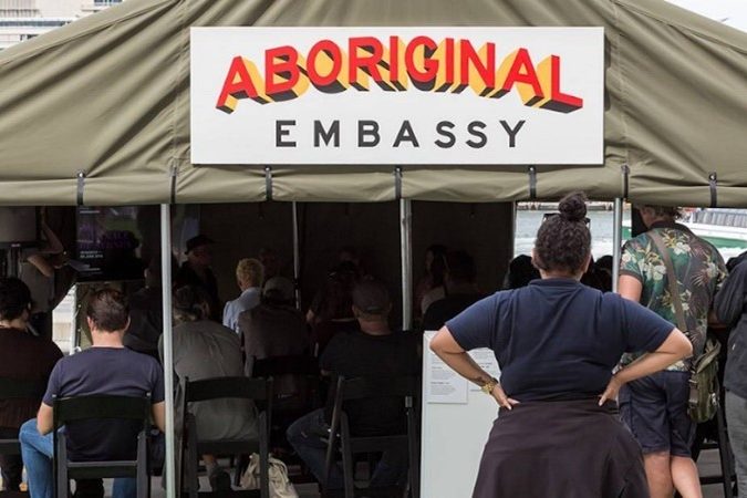 a selected for In histories staged