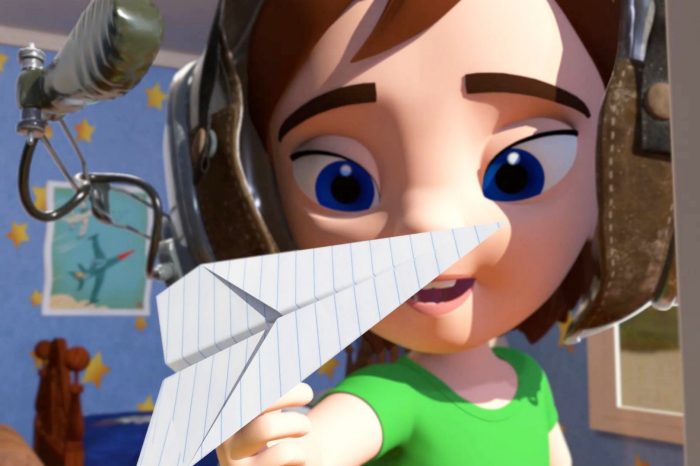 Wings' by Abhimanyu Gupta