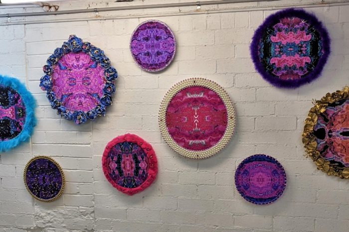 2021-11-future-makers-Install-shot