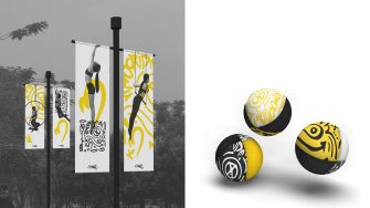 2021-11-future-makers-Monoxide-Banners-JBs