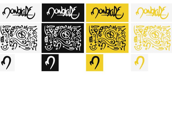 2021-11-future-makers-Monoxide-Colourways