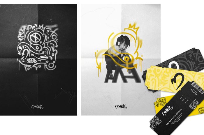 2021-11-future-makers-Monoxide-PrintDs