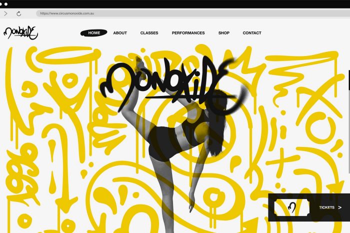 2021-11-future-makers-Monoxide-WebsiteHomepage