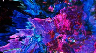 2021-11-future-makers-Video-still