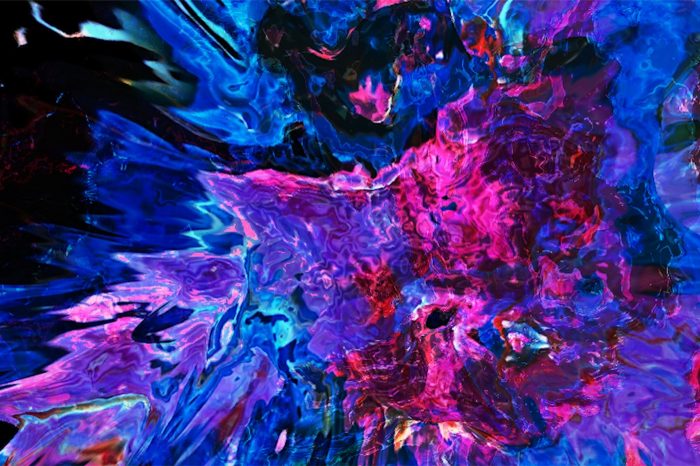 2021-11-future-makers-Video-still