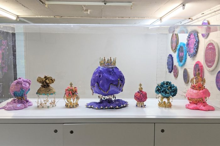 2021-11-future-makers-Vitrine