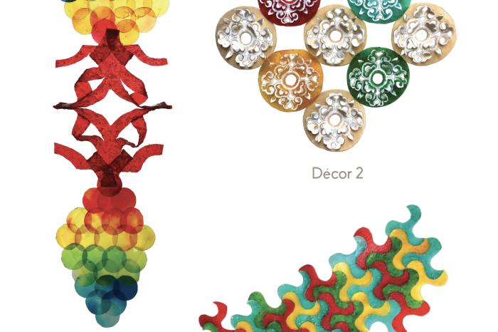 biodegradable plastic