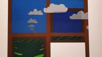 bradley mendels art for jenny brit award