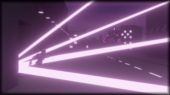 walk the walk artwork