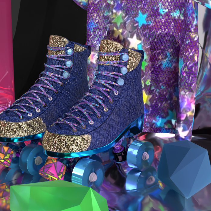 Celesial Quiry Liar 002