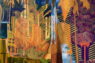 Postgraduate Research Open Week 2024