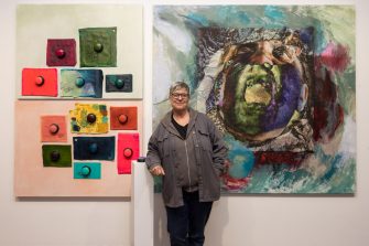 2025 Jenny Birt Award