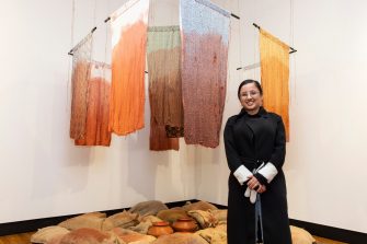 2022 Jenny birt award