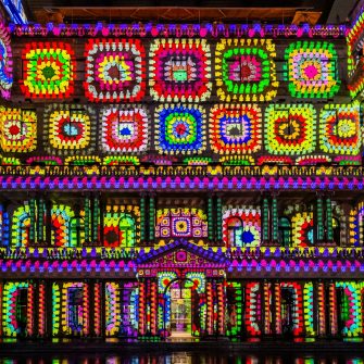 Cassandra's experience with Neon Dynamo