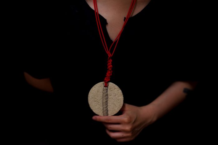 Yuan Wan, ‘Chapter 57’ 2025. 