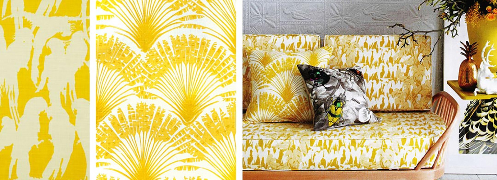 Angela Caro-Aristizabal