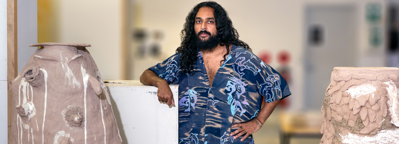 Ramesh Mario Nithiyendran