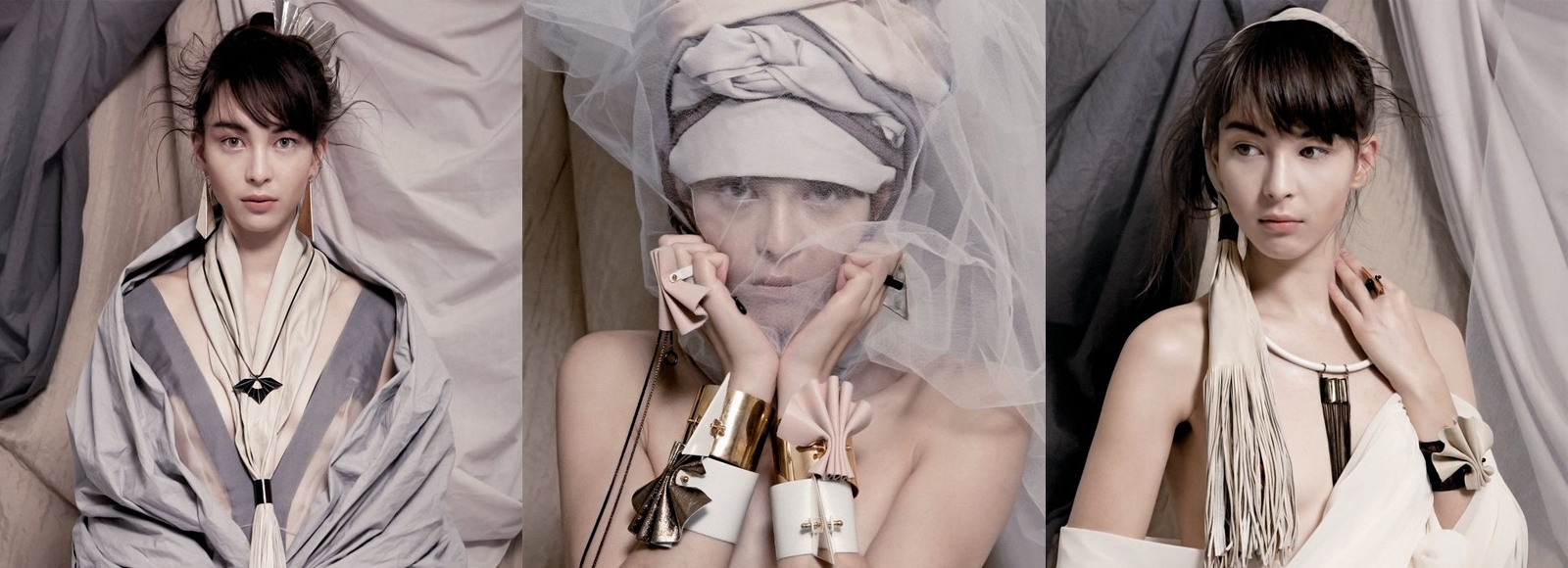 Jasmine O’Loughlin