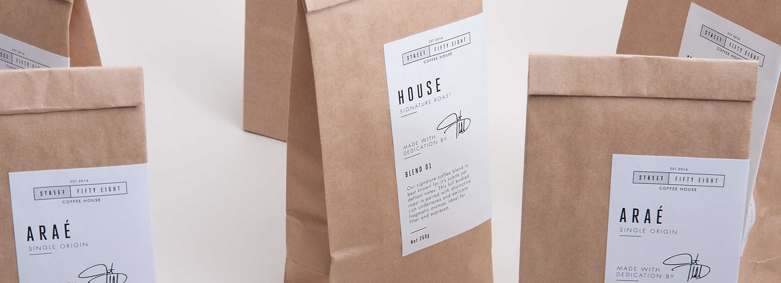 Christian Andrée & Elki Lemmetty 