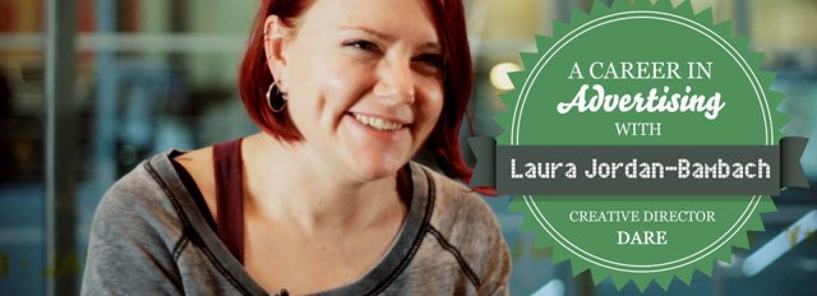 Laura Jordan Bambach