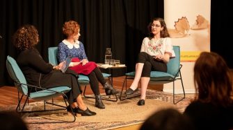 UNSWriting 16thJuly WEB RES-LouiseReily