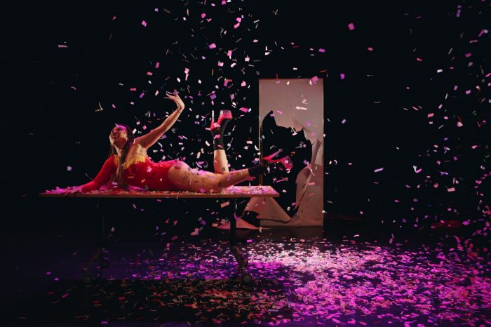 Creative Practice lab show Theatre_2016_Solo_BerylHa