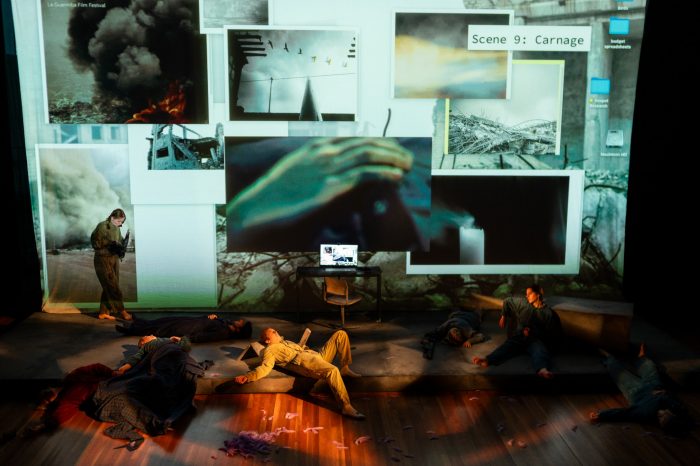 Creative Practice lab show_DSC6188