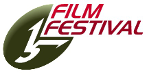 15/15 Film Festival logo