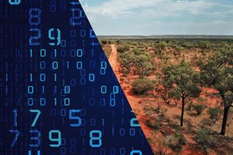 AI-generated Australian stories: just like American stories but in the outback
