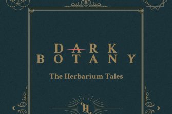 The Herbarium Tales: exploring botanic gardens herbarium's value