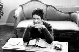 Shirley Hazzard: life, work and ethical engagement