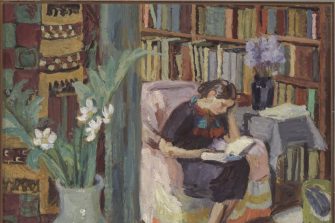 New Adventures in the Theory of Fiction and of Narrative: A Postgraduate Panel