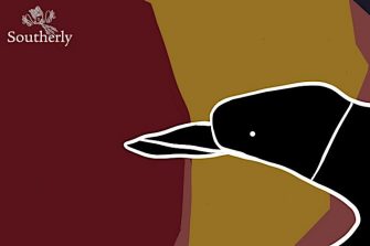 Launch of Southerly 80.1, 'First, The Future'