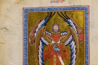 The symptom: An interdisciplinary workshop