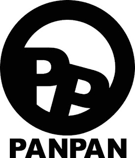pan pan logo